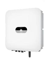 HUAWEI SUN2000-4KTL-I1 omvormer, Doe-het-zelf en Bouw, Zonnepanelen en Toebehoren, Ophalen, Nieuw, Overige typen, 200 wattpiek of meer