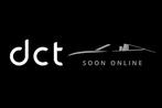 Mercedes-Benz Vito 119 L2 LED ILS C (bj 2022), Automaat, 4 deurs, Stof, Gebruikt