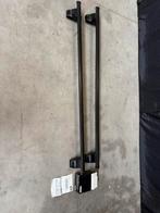 Dakdragers Range Rover Sport 5-dr SUV, 04-09, 10-13, Auto diversen, Dakdragers, Ophalen, Gebruikt