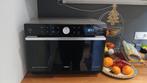 Combi oven/microgolf. In goede/propere staat, Elektronische apparatuur, Microgolfovens, Ophalen, Zo goed als nieuw, Oven
