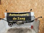 Stuurhuis Bekrachtigd van een Ford Focus, Ophalen of Verzenden, 3 maanden garantie, Gebruikt, Ford