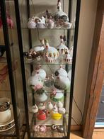 j-line beelden, Ophalen, Zo goed als nieuw