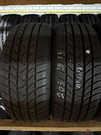 zgan DEMO 205/55R15 Viking 205/55 R15 205/55/15 2055515, Gebruikt, 15 inch, -, -