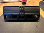 Vw golf 4 (R32) / Bora middelste luchtrooster, Enlèvement, Utilisé, Volkswagen