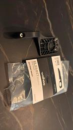 Wahoo ELEMNT roam houder, Ophalen, Nieuw