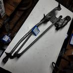 MECANISME ESSUIE-GLACE Focus C-Max (3M5117504AG3397020600), Utilisé, Ford