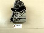 ZX6R 1994 - 1997 Kawasaki Remklauw D1-34093, Motoren, Onderdelen | Kawasaki