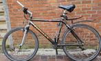 mountainbike, Fietsen en Brommers, Overige merken, 57 cm of meer, Gebruikt, Fully