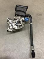 Stuurpomp BMW E90 E91 330d m57 motor, Gebruikt, Ophalen of Verzenden, BMW