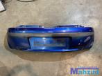 FIAT PUNTO 188 Blauw achterbumper, Auto-onderdelen, Ophalen, Gebruikt, -, -