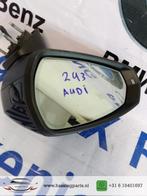 Buitenspiegel links Audi A3 O210465, Auto-onderdelen, Spiegels, Ophalen of Verzenden, Gebruikt, Audi