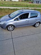 opel corsa automaat, Auto's, Opel, Automaat, 5 deurs, Particulier, Corsa