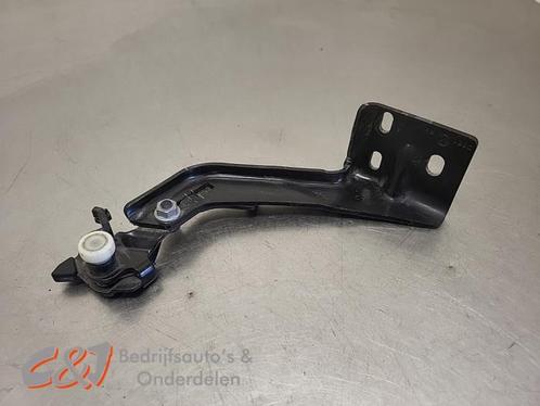 Schuifdeurrol rechts van een Citroen Jumper, Auto-onderdelen, Carrosserie, Citroën, Gebruikt, 3 maanden garantie, Ophalen of Verzenden