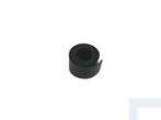 Volvo Rubber portierruithouder Amazon+P1800 +140+164+PV444+P, Ophalen of Verzenden, Nieuw