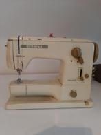 naaimachine, Hobby en Vrije tijd, Ophalen, Gebruikt, Naaimachine, Bernina
