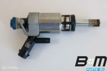 Injector Audi A3 8V Sportback 2.0 TFSI CJX beschikbaar voor biedingen