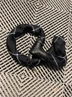 Nieuw Abus IVEN8210 kettingslot, Motoren, Ophalen of Verzenden