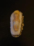 Hummel Goebel Jezus, Ophalen of Verzenden, Zo goed als nieuw, Hummel