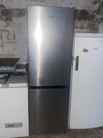 Hisense frigo, Elektronische apparatuur, Koelkasten en IJskasten, Ophalen, Nieuw