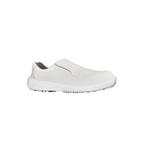 Chaussures de sécurité U-POWER UW20032 MOCASSIN : NEUF !, Kleding | Heren, Schoenen, Ophalen of Verzenden, Nieuw