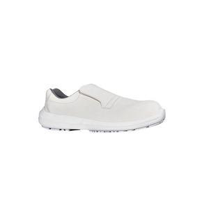 Chaussures de sécurité U-POWER UW20032 MOCASSIN : NEUF !, Kleding | Heren, Schoenen, Nieuw, Ophalen of Verzenden