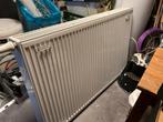 Radiateur comme neuf 140/90/16, Ophalen, Zo goed als nieuw, Radiator