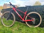 BMC hardtail 29”, Fietsen en Brommers, Fietsen | Mountainbikes en ATB, Hardtail, Ophalen, Gebruikt, Overige merken