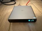 Unifi Cloud Key Gen2 Plus - 1TB SSD, Computers en Software, Ophalen, Gebruikt