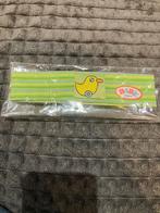 Haarband baby Born Zapf creation voor pop 43 cm, Kinderen en Baby's, Ophalen of Verzenden