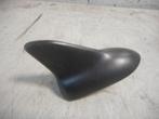 ANTENNE Opel Insignia Sports Tourer (13288827), Auto-onderdelen, Gebruikt, Opel