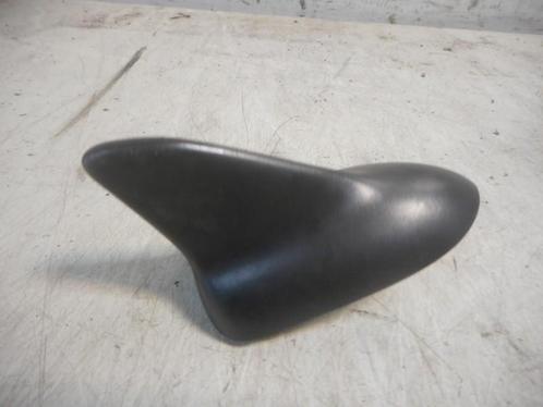 ANTENNE Opel Insignia Sports Tourer (13288827), Auto-onderdelen, Elektronica en Kabels, Opel, Gebruikt