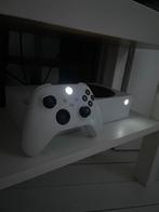 Xbox series S, Games en Spelcomputers, Spelcomputers | Xbox Series X en S, Ophalen of Verzenden, Zo goed als nieuw, Xbox Series S