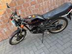 Kawasaki AR 80, Ophalen, 5 versnellingen, Overige merken