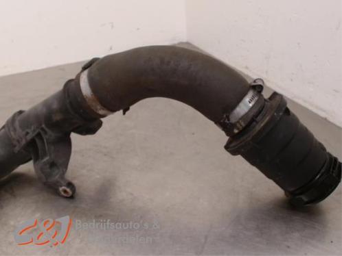 Intercooler Buis van een Renault Trafic, Auto-onderdelen, Airco en Verwarming, Renault, Gebruikt, 3 maanden garantie, Ophalen of Verzenden