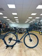 Showroom Model 0km Cannondale Synapse Carbon 2 RL, Ophalen of Verzenden, Nieuw