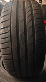 225/45r17 nexen 45€ per stuk met montage en balanceren, Ophalen