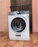Lave LINGE ̂ AEG 9KG A+++ 1400/MIN   LIVRAISON POSSIBLE, Electroménager, Enlèvement