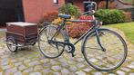 Fiets te koop, Ophalen, Gebruikt