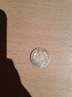 Oude Frans munt, Timbres & Monnaies, Enlèvement