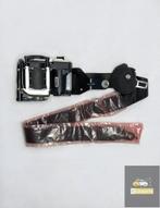 MERCEDES W212 rechtsvoor A2128609285 veiligheidsgordel, Auto-onderdelen, Interieur en Bekleding, Info@fabrikant.eu, Fabrikantstraat 1
1000 AA  Amsterdam, NL