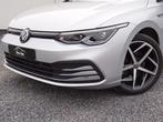 Volkswagen Golf 1.5 eTSI Style OPF DSG + Alcantara + Ergosto, 4 cilinders, Alcantara, 1365 kg, Bedrijf