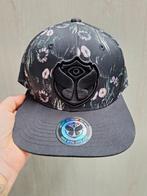 Zwarte Tomorrowland Cap / Pet Limited Edition 2019, Ophalen of Verzenden
