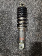 Honda MBX 80 Showa achter veer bijna as nieuw, Ophalen of Verzenden, Zo goed als nieuw, Overige typen, Overige merken