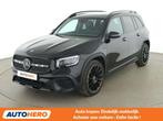 Mercedes-Benz GLB 250 GLB 250 4Matic AMG Line (bj 2022), Automaat, Gebruikt, https://public.car-pass.be/vhr/e653669f-4b55-4ff9-a22c-6fb5e8a57aab