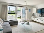 Oostduinkerke - Prachtige vakantiewoning - Broker REF 90244, Immo, Huizen en Appartementen te koop, 3 kamers, Oostduinkerke, 77 m²