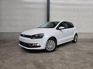 ✖ VW POLO TOP ETAT | BLUEMOTION | BLUETOOTH ✔ beschikbaar voor biedingen