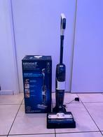 Bissell CrossWave HF3 comme neuf, Ophalen, Zo goed als nieuw, Reservoir, Waterstofzuiger