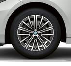 BMW 2 Serie Active Tourer (U06) Styling 833 17" Winter, Auto-onderdelen, Banden en Velgen, -, -, Banden en Velgen, Nieuw