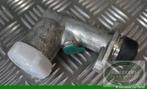 Hoofd koppelingscilinder Triumph TR5 - 250 - 6, Ophalen of Verzenden, Nieuw, Overige automerken