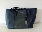 Handtas Michael Kors, Handtassen en Accessoires, Ophalen, Zo goed als nieuw, Zwart, Handtas